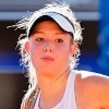لوگوی Jessica Kolesarova
