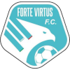 لوگوی Forte Virtus