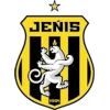 لوگوی Jenis (Women)