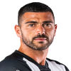 تصویر Graziano Pelle