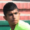 لوگوی Yash Chaurasia
