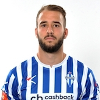 تصویر Filip Mitrovic