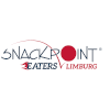 لوگوی Snackpoint Eaters Limburg