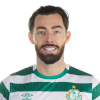 تصویر Richie Towell