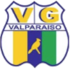 لوگوی Valparaiso