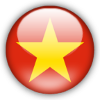 لوگوی ویتنام