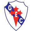 لوگوی Galicia (Women)