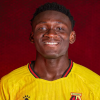 تصویر Mamadou Doumbia