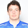 تصویر Vegard Forren