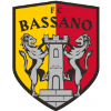 لوگوی Bassano