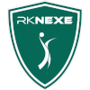 لوگوی Nexe