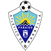 لوگوی Atletico Marbella