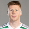تصویر James McCarthy
