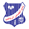 لوگوی Al Tadamun