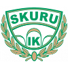 لوگوی Skuru ( زنان )