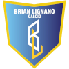 لوگوی Brian Lignano