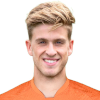 تصویر Jelle Goselink