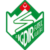 لوگوی ایغدیر آلاگز هولدینگ