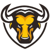 لوگوی Svitavy