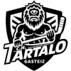 لوگوی Tartalo