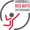 لوگوی Red Boys Differdange (Women)