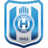لوگوی Iraklis Larisas