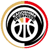 لوگوی Kagoshima Rebnise