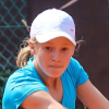 لوگوی Emilia Brune