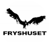 لوگوی Fryshuset (Women)