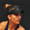 لوگوی Sabrina Dias