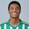 تصویر Lucas Dias do Nascimento Serafim