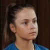 لوگوی Darina Matvejeva