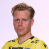 تصویر Eirik Schulze