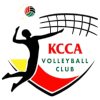 لوگوی KCCA (Women)