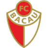 لوگوی ACS Bacau