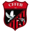 لوگوی CFFEB