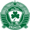 لوگوی Omonoia