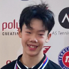 لوگوی Shixun Zhu