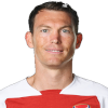تصویر Stephan Lichtsteiner