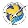 لوگوی University SHVSM (Women)