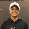 لوگوی Arnav Bhandari