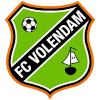 لوگوی Volendam (Amateur)