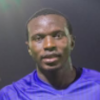 تصویر John Bilili Sesay