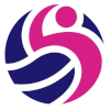 لوگوی Berlin BBSC (Women)