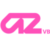 لوگوی LOVB Atlanta (Women)