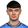 تصویر Colin Bolton
