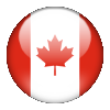 لوگوی Canada 3x3 U23 (Women)