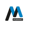 لوگوی Murano