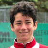 لوگوی Feliciano Nicolas Saulino