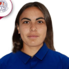 تصویر Laura Montserrat Parra Constantino